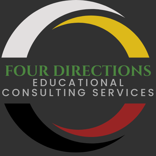 FourD Logo 2025 (6)