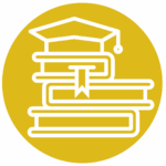 Academic