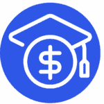 Financial