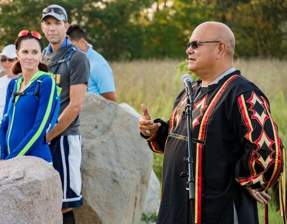 University of Notre Dame25