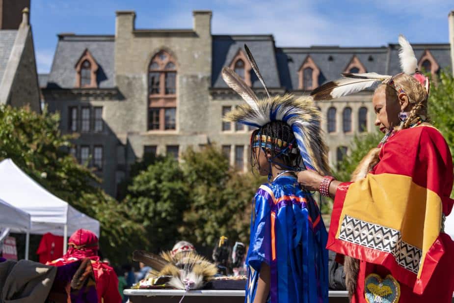 University of Pennsylvania25