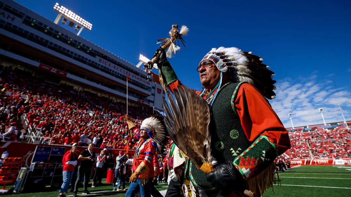 University of Utah25