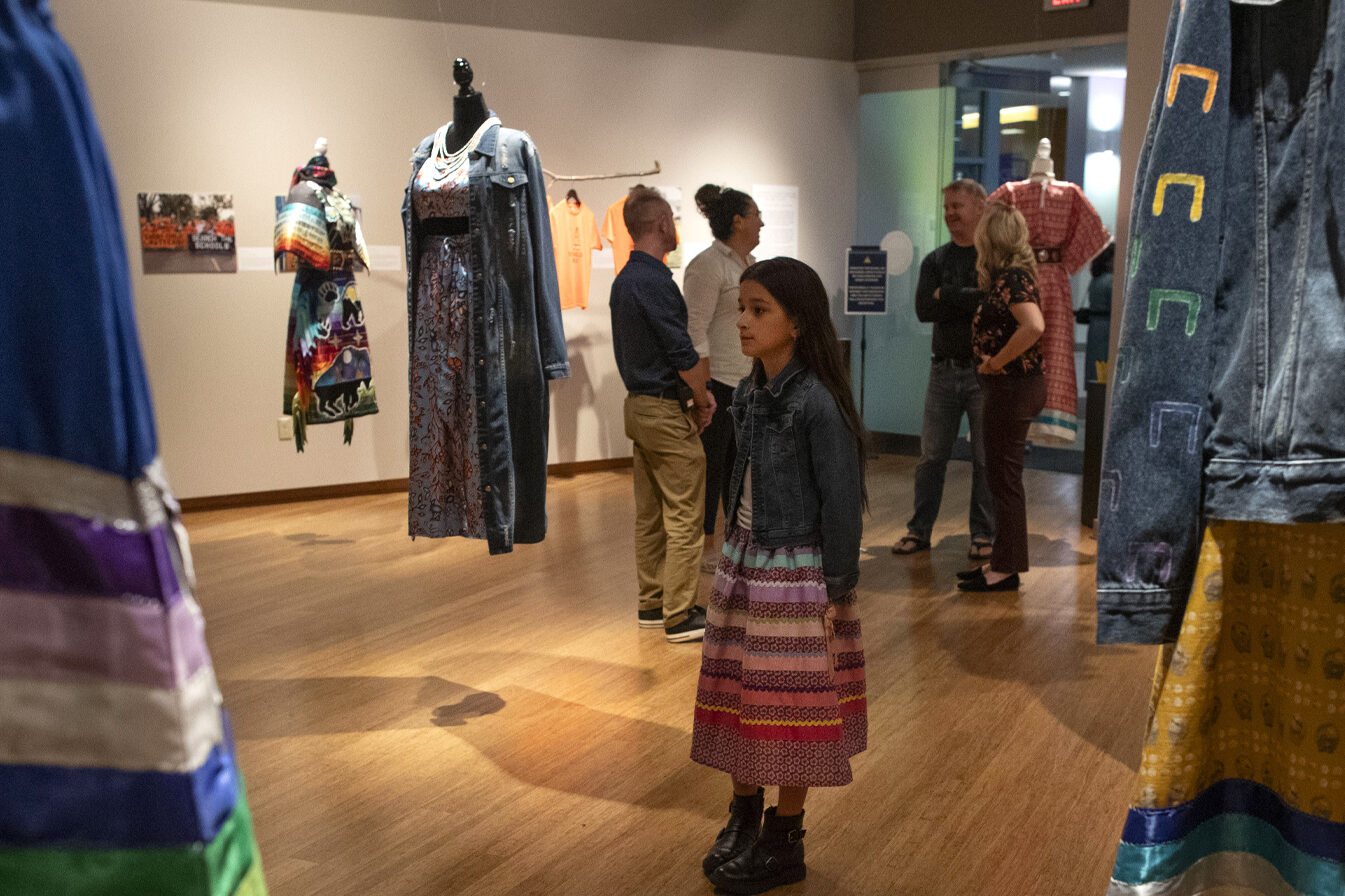 University of Wisconsin Whitewater25