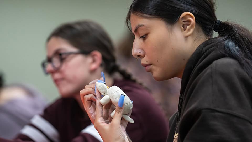 University of Wisconsin Oshkosh25