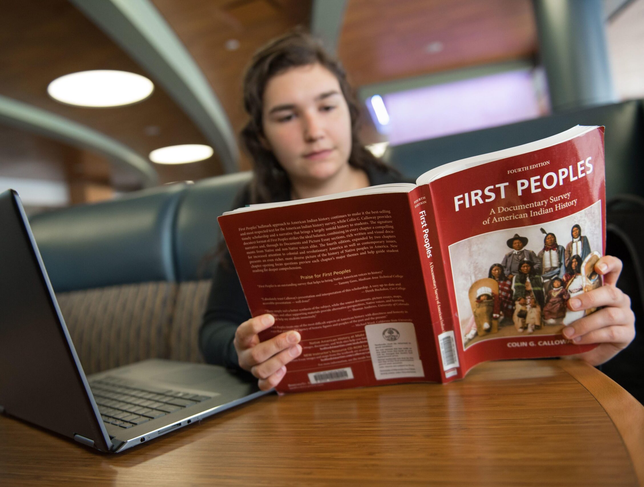 University of Wisconsin, Eau Claire25