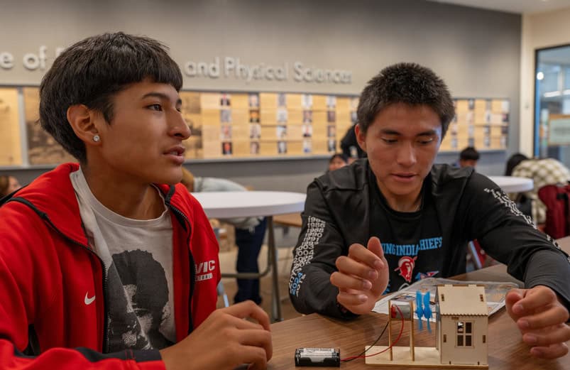 University of Wyoming25