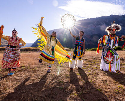 Utah Valley University25