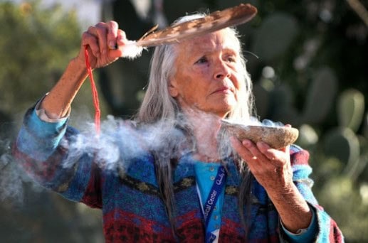 Valdosta State University25