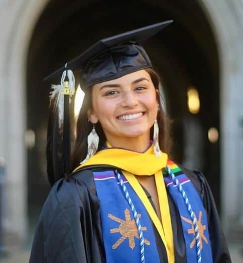 West Chester University of Pennsylvania25