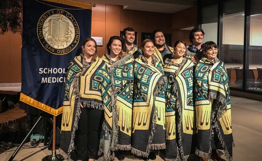 San Diego State University25