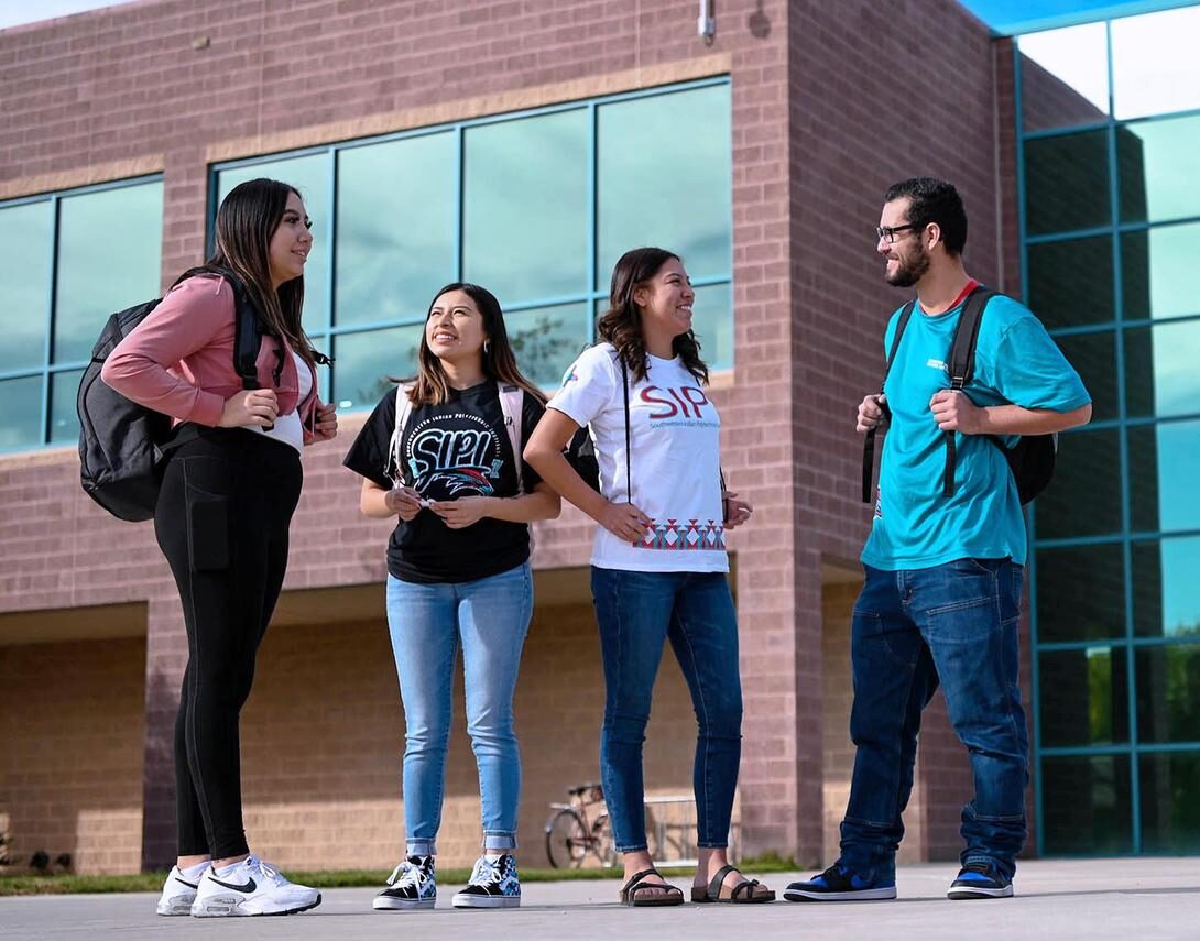 Southwestern Indian Polytechnic Institute 1 e1754779876359