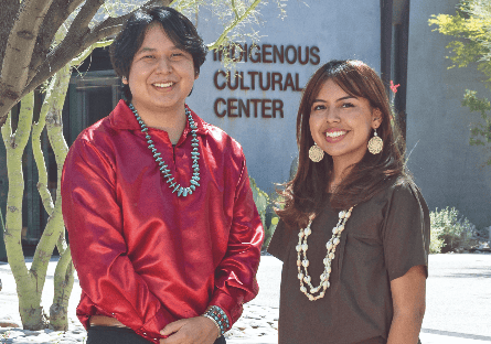 Scottsdale Community College25