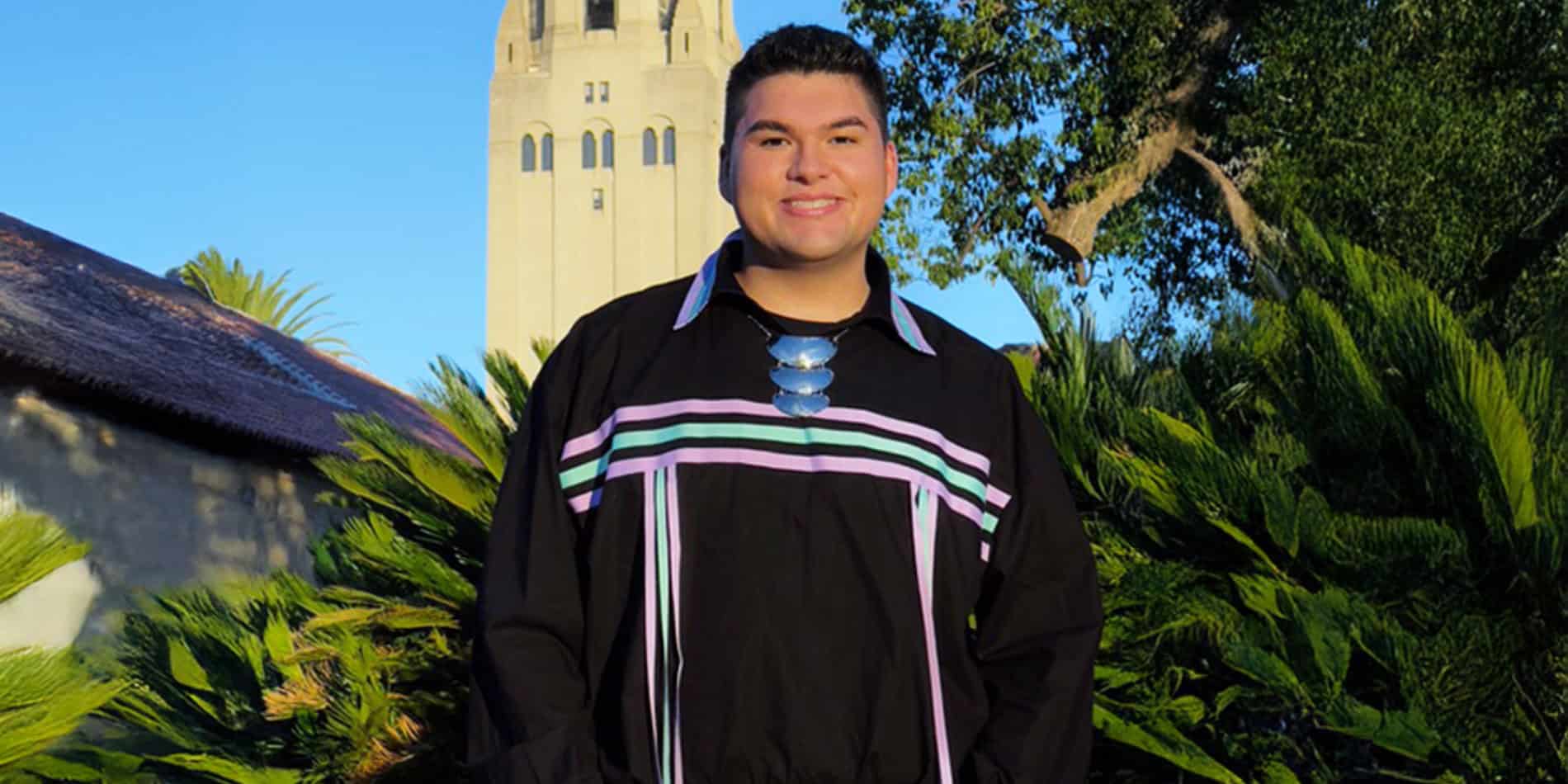 Stanford University25