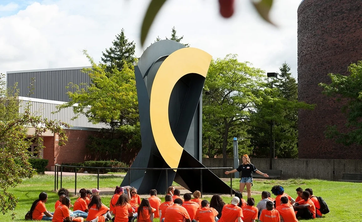 State University of New York Buffalo State College25 e1754858466871