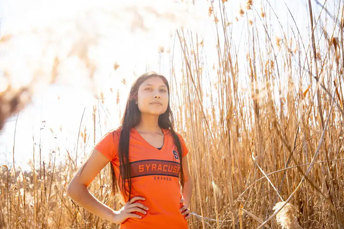 Syracuse University25