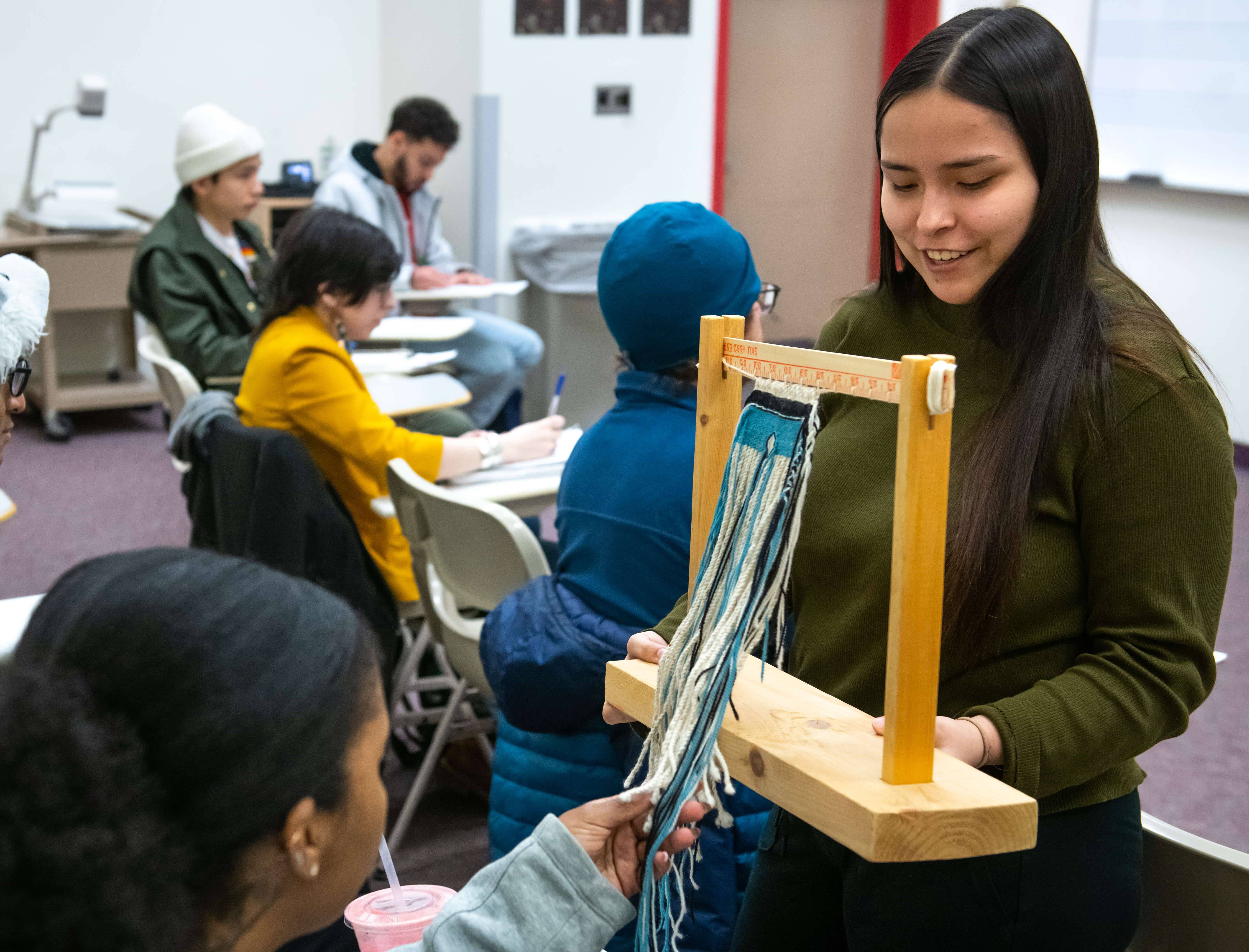 University of Alaska Anchorage25 e1755018046232