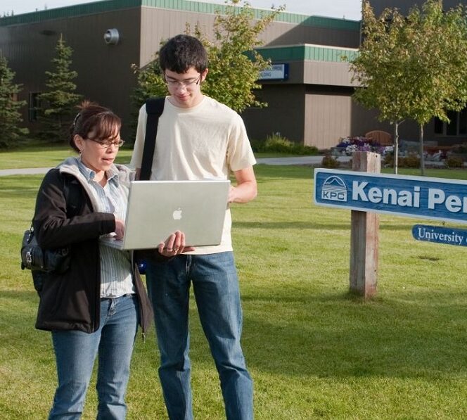 Kenai Peninsula College25 e1755019821632