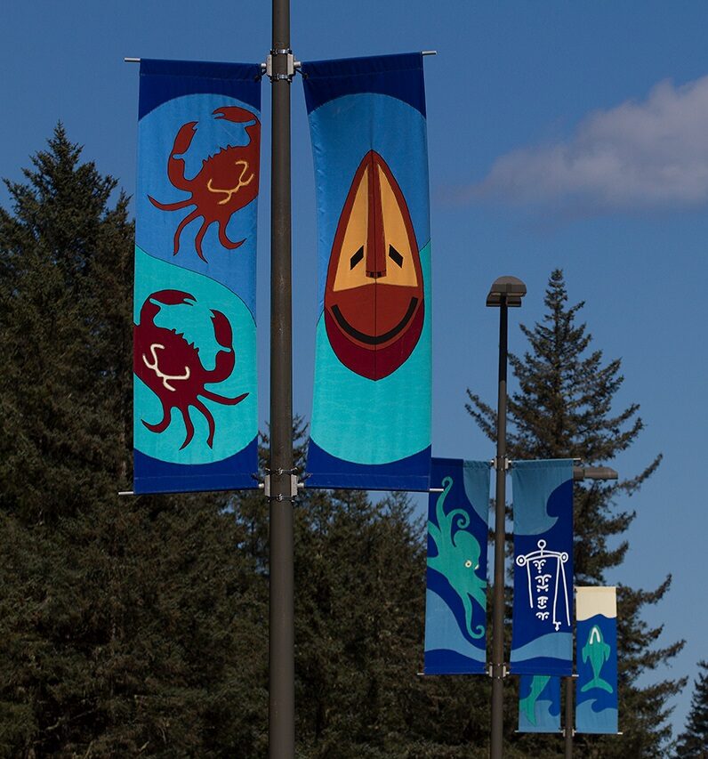 University of Alaska Anchorage Kodiak College25 e1755020601577