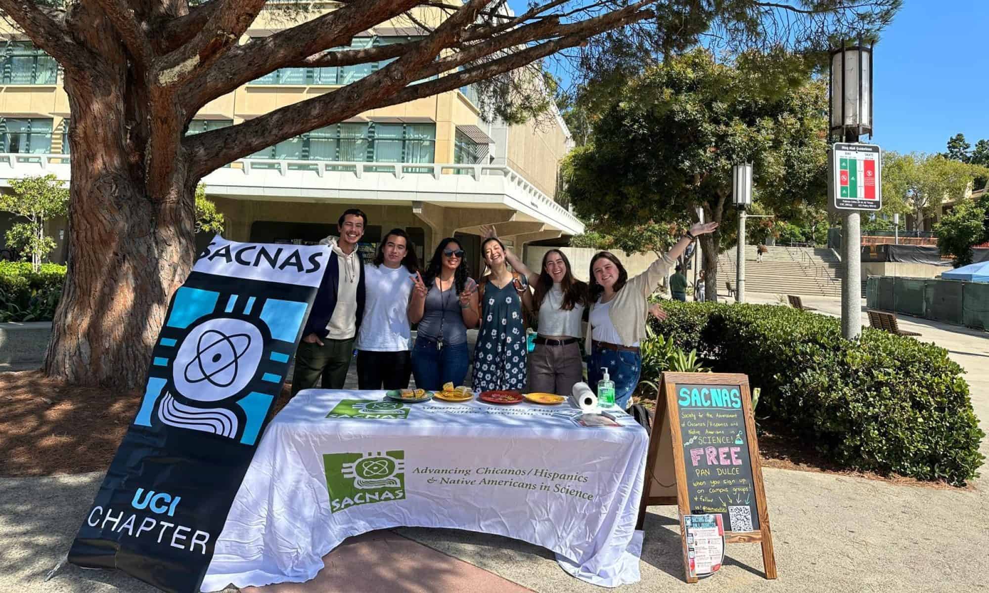 University of California Irvine25