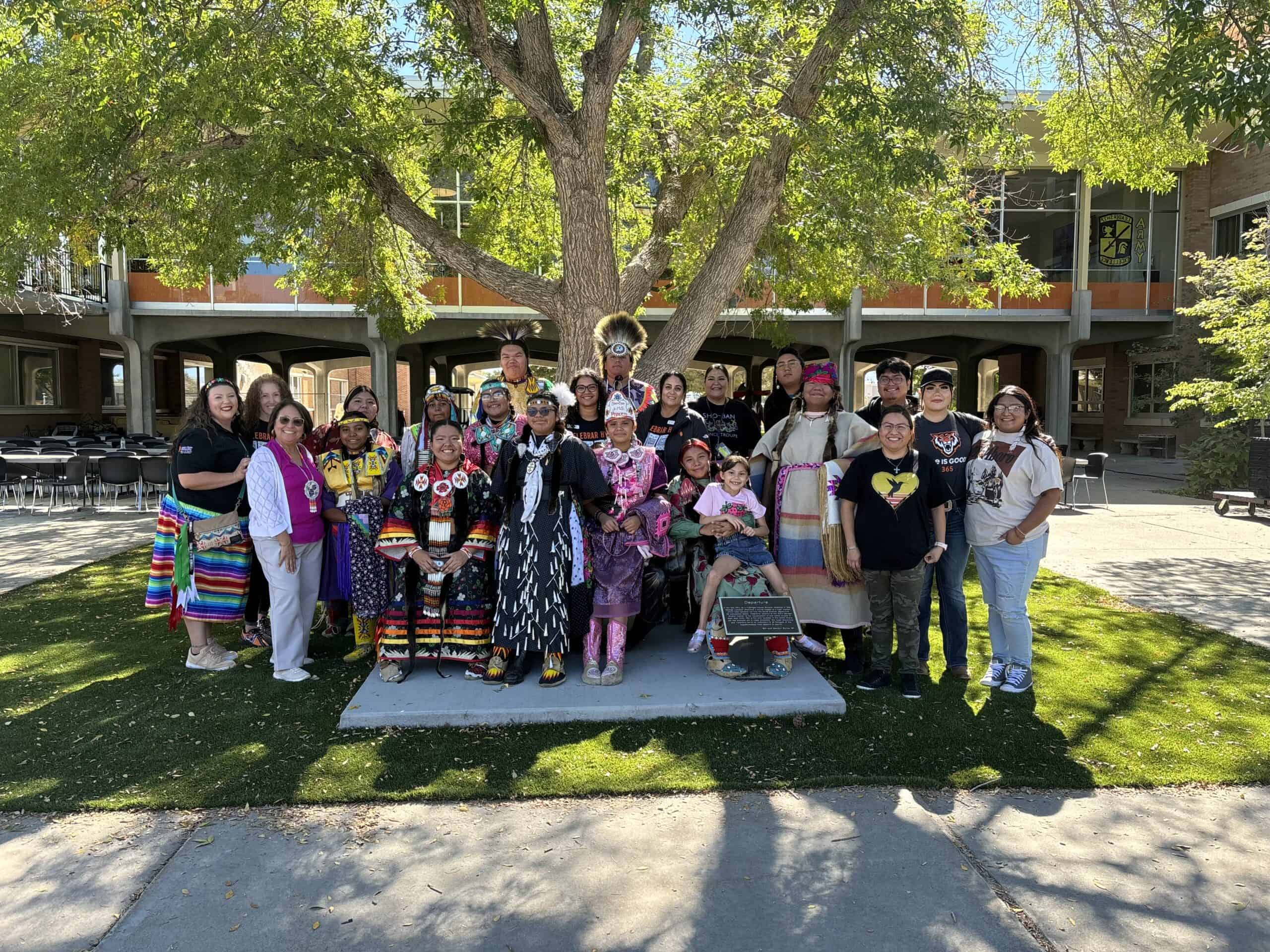 Idaho State University25 scaled