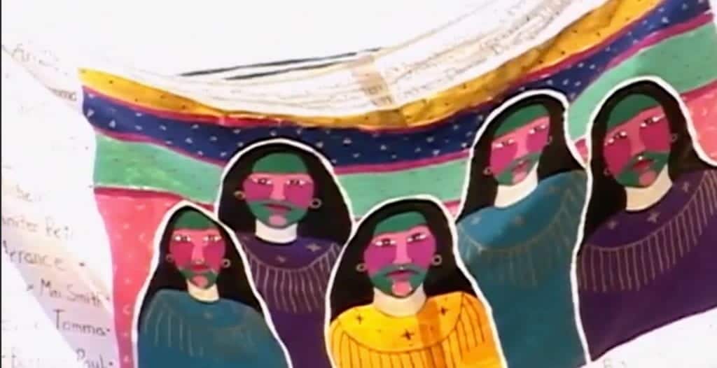 Illinois State University25