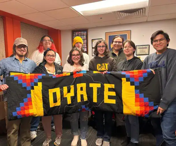 University of Colorado, Boulder25