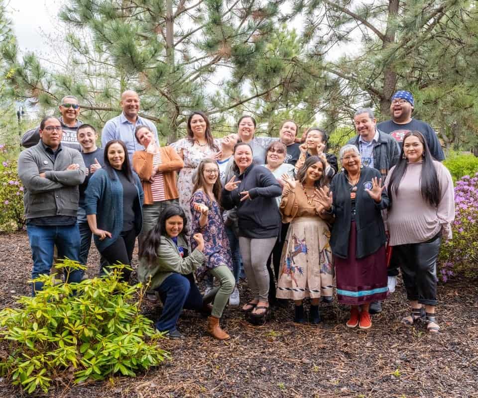 University of Idaho25