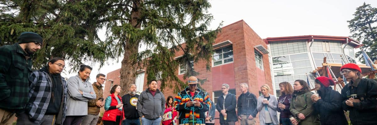 university of Montana25