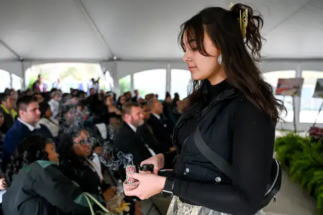 Michigan State University25