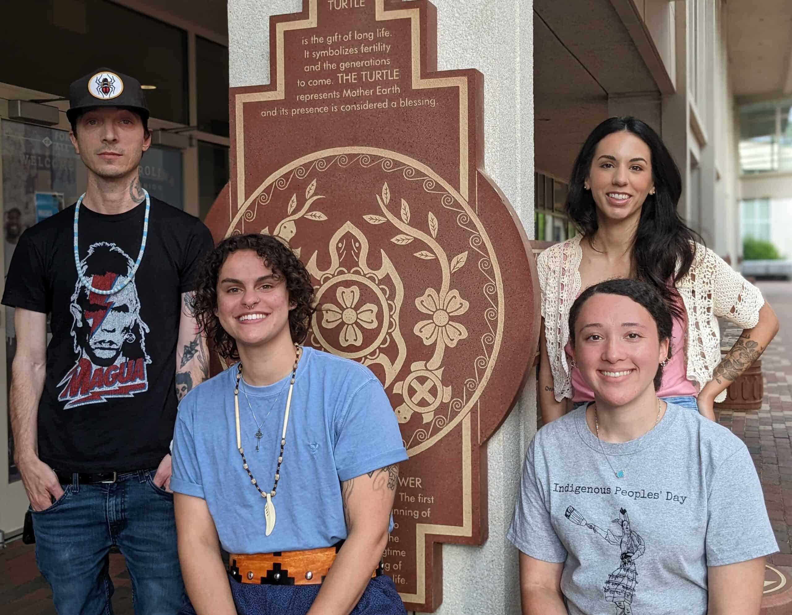 University of North Carolina at Chapel Hill25