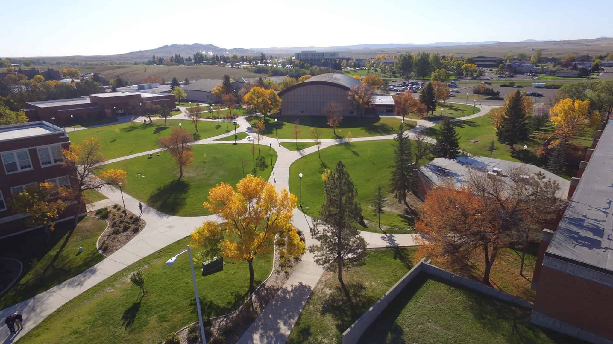 Montana State University %E2%80%93 Northern25