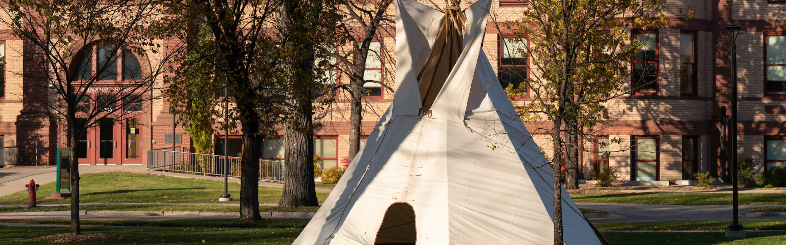 North Dakota State University25