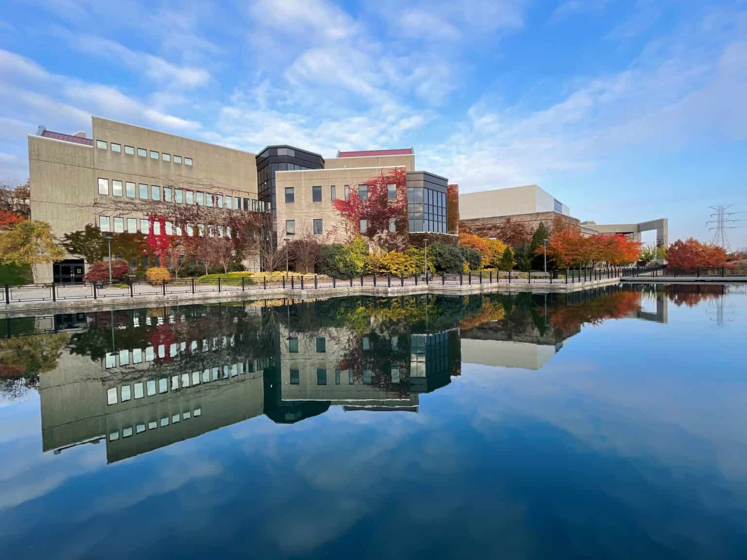 Northern Kentucky University25