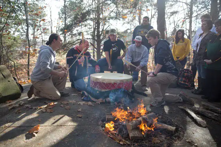 Northern Michigan University25