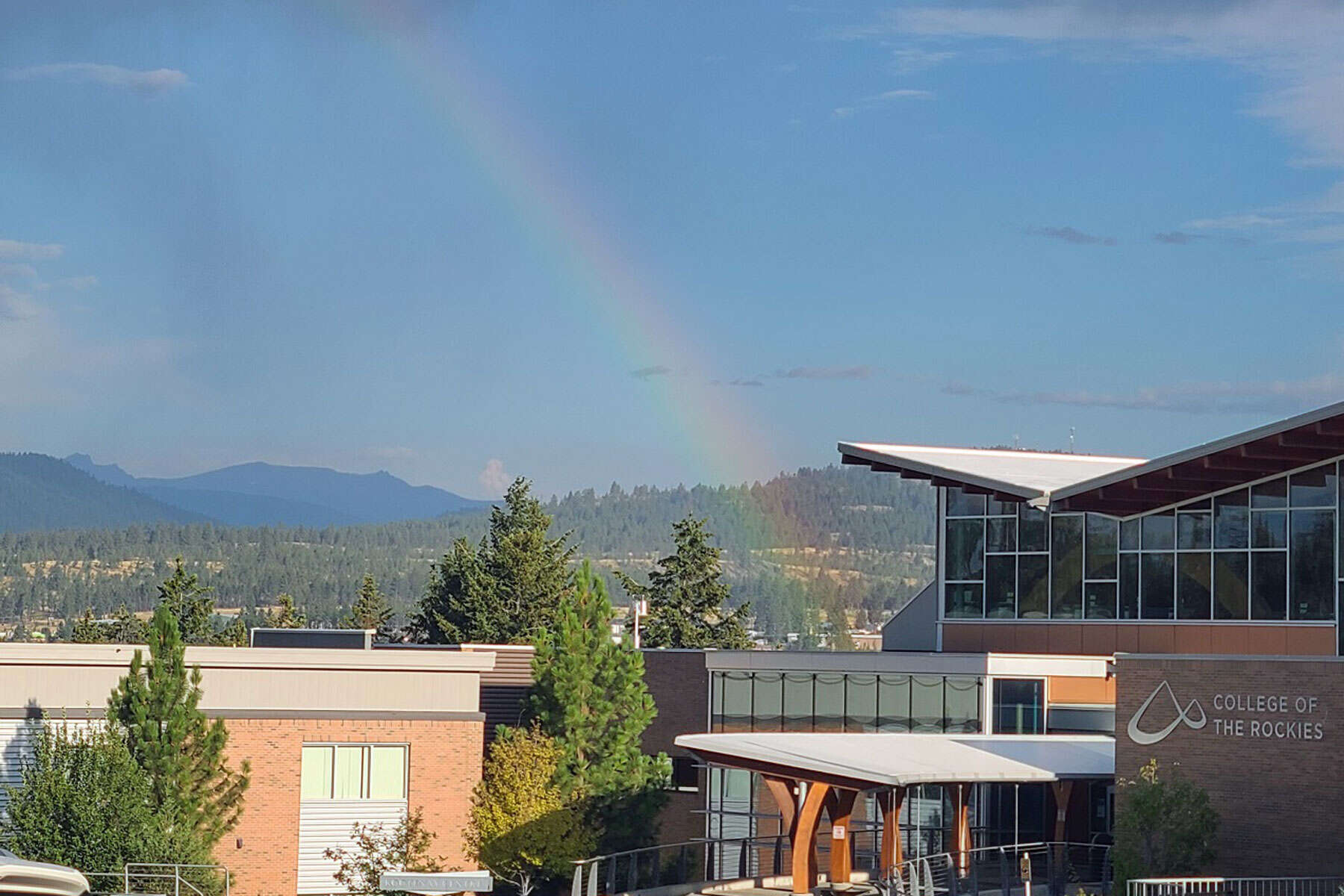 Technical College of the Rockies25