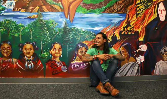 University of Nevada, Reno25