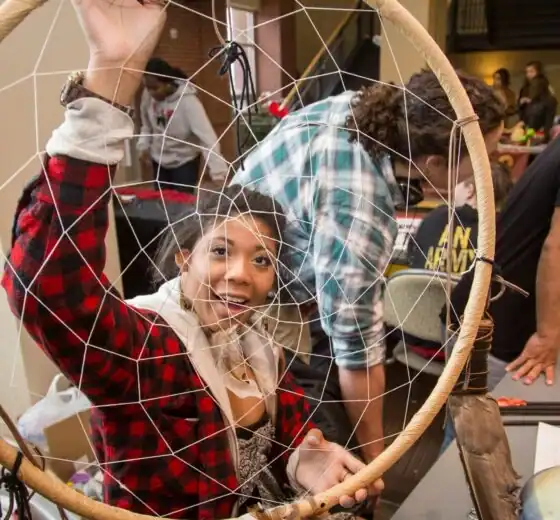 Western Colorado University25