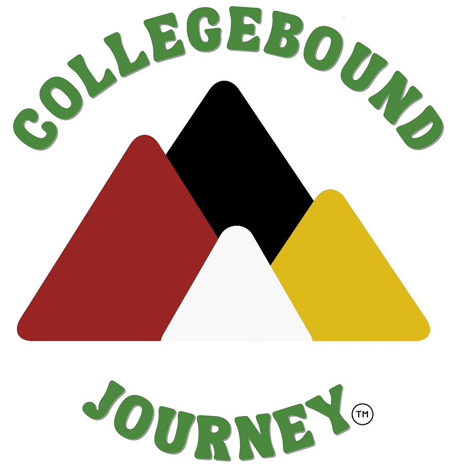 cropped CBJ 1000pix 1