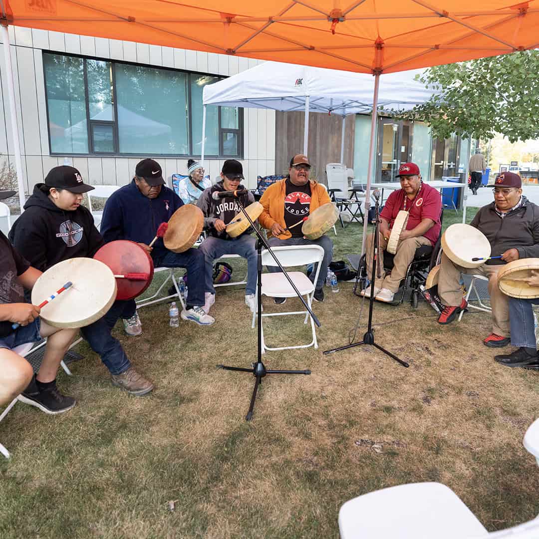 Oregon State University %E2%80%93 Cascades Campus25