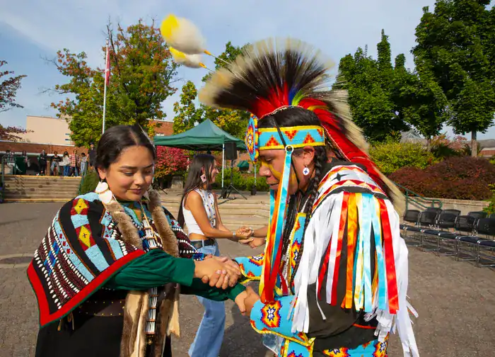 University of Portland25