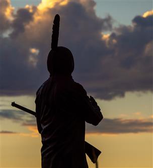 Williston State College25