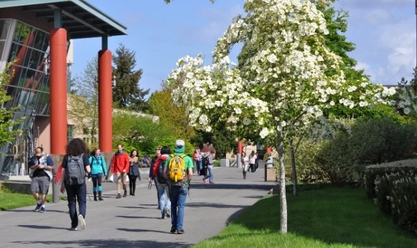 South Seattle College25