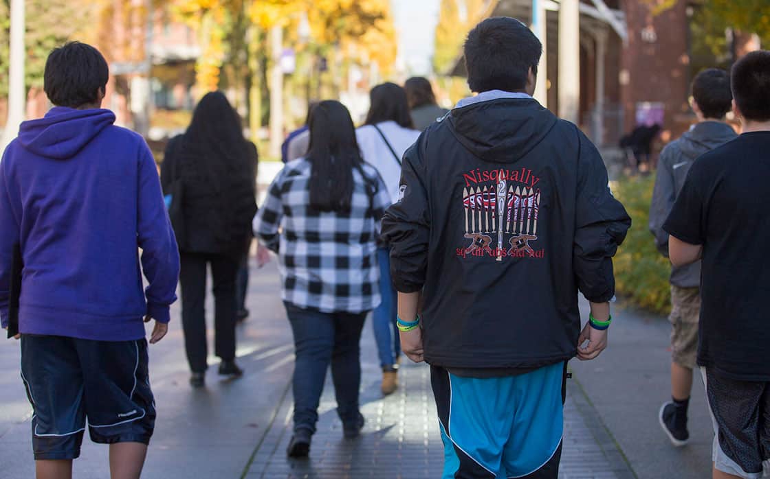 Tacoma Community College25