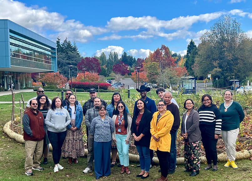 North Seattle College25