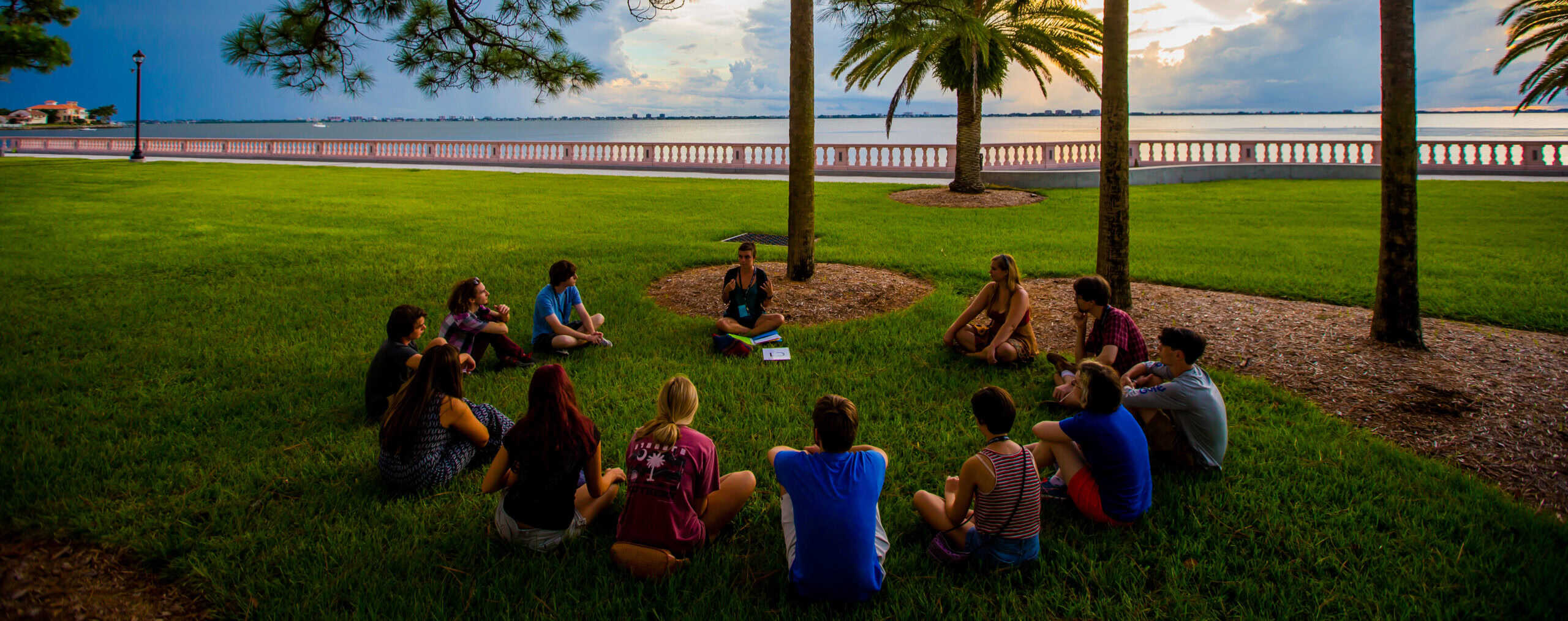 New College of Florida25 scaled