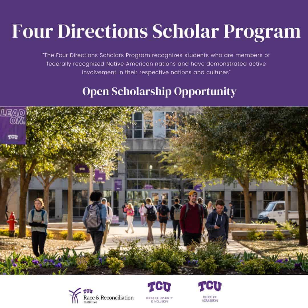 native-american-tuition-waiver-programs-to-consider