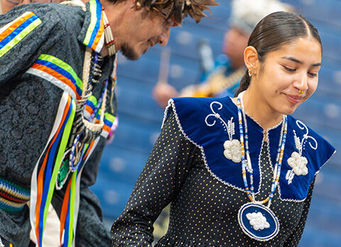 St Bonaventure University25