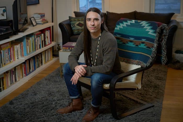 Stony Brook University25