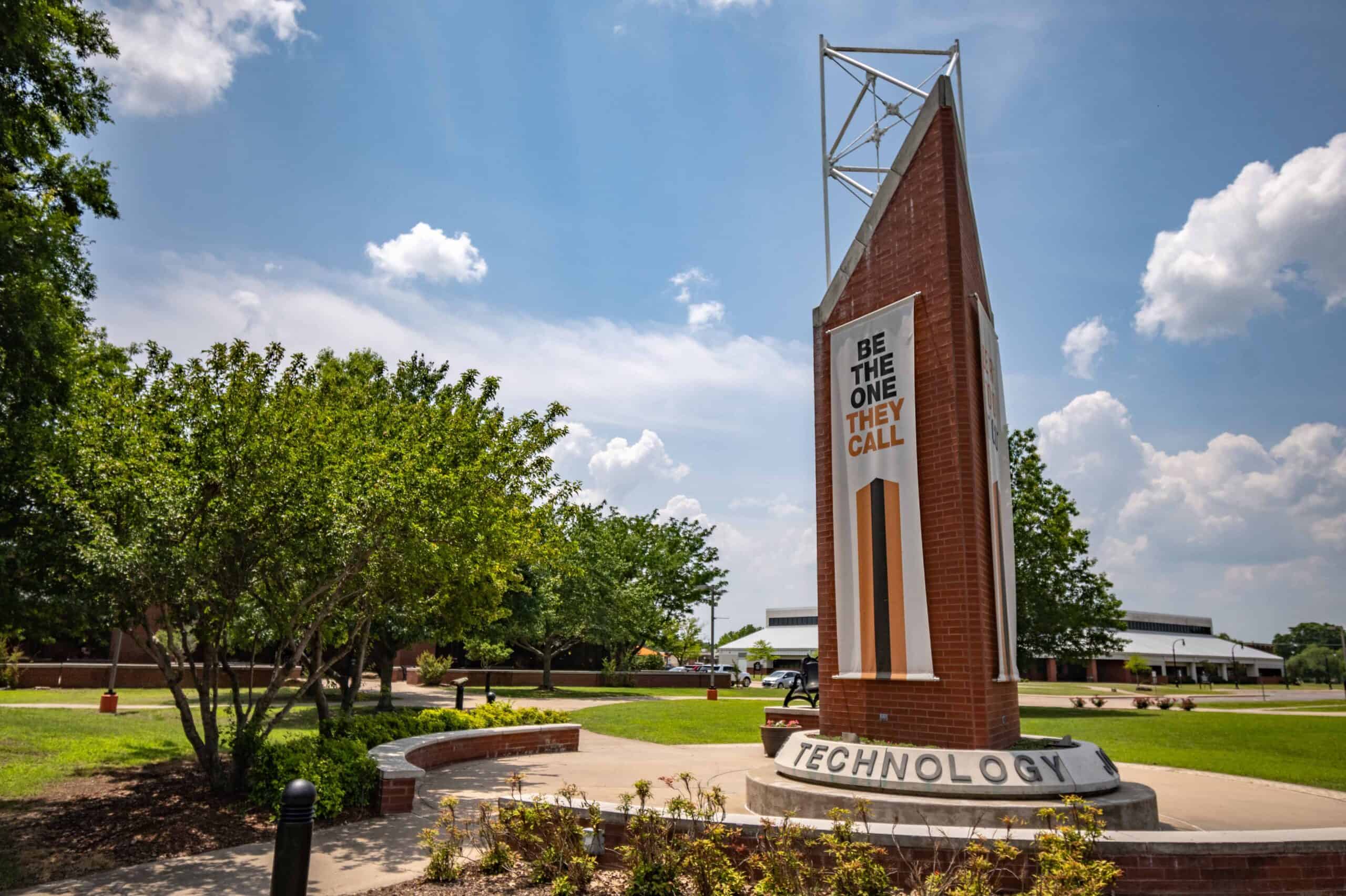 Oklahoma State University Institute of Technology25 scaled