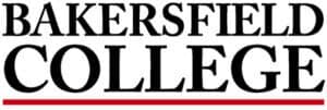 Bakersfield College Logo25 1